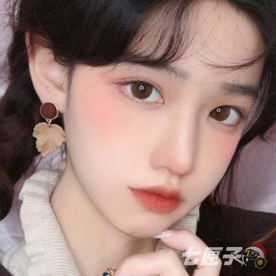 相乐总三（身份：赤报队队长、左之助师父） - 纪录片资源库在线观看 - 客户端看电影